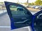 2022 BMW 3 Series 330e iPerformance