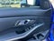 2022 BMW 3 Series 330e iPerformance