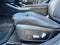 2022 BMW 3 Series 330e iPerformance