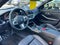 2022 BMW 3 Series 330e iPerformance