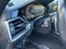 2022 BMW 3 Series 330e iPerformance