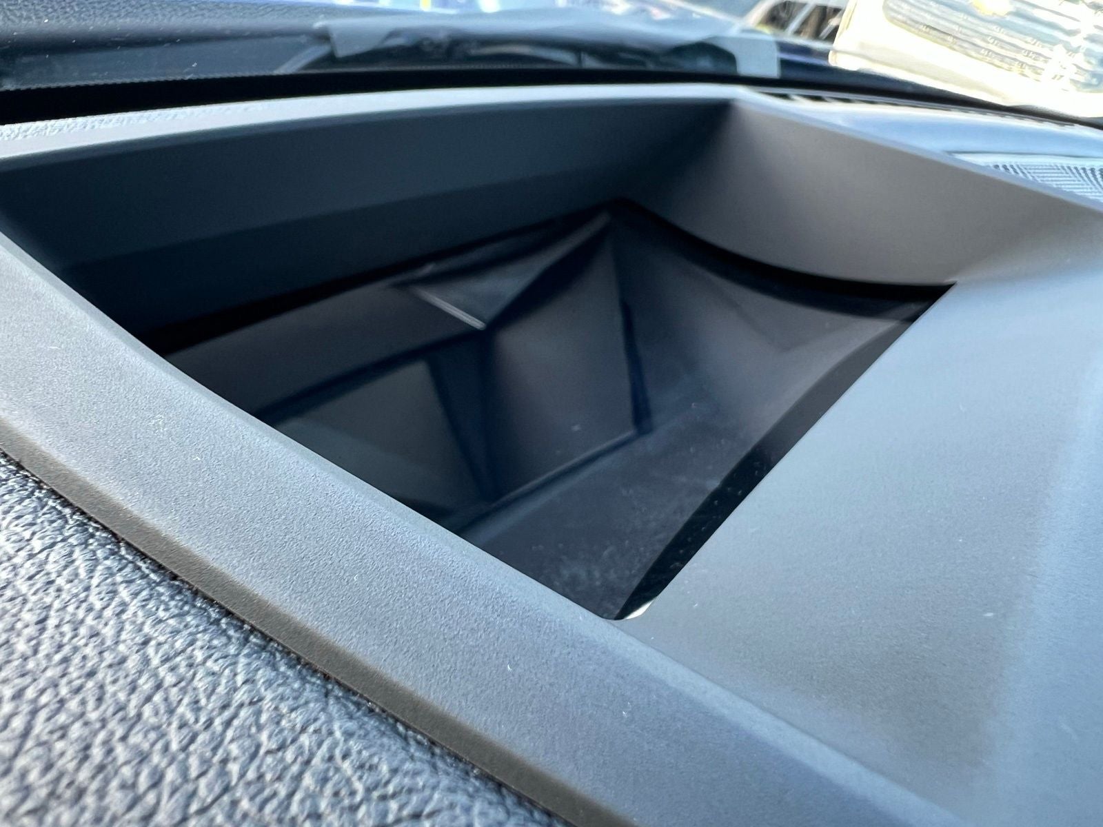 2022 BMW 3 Series 330e iPerformance