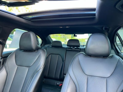 2022 BMW 3 Series 330e iPerformance