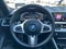 2022 BMW 3 Series 330e iPerformance