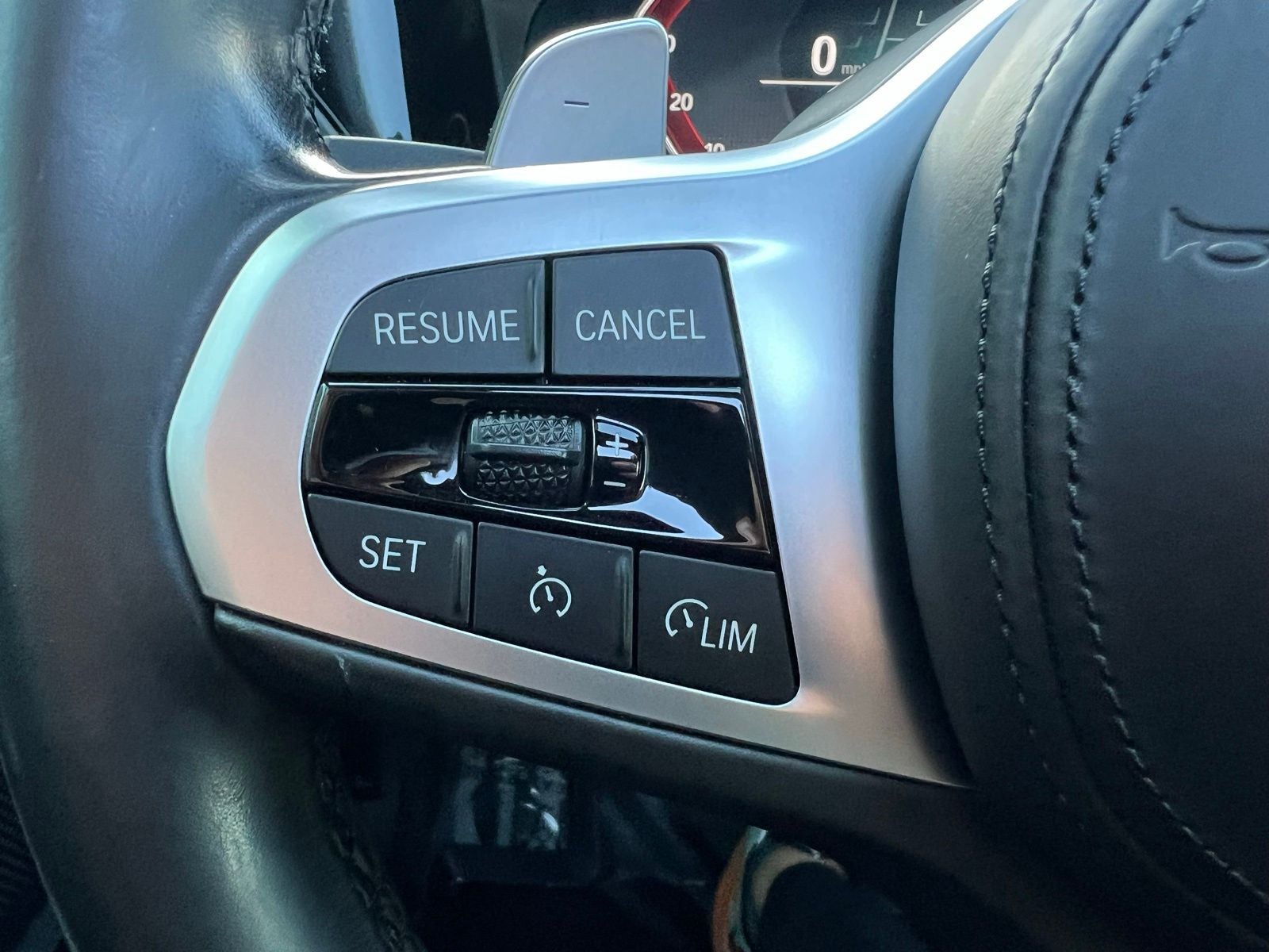 2022 BMW 3 Series 330e iPerformance