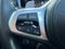 2022 BMW 3 Series 330e iPerformance