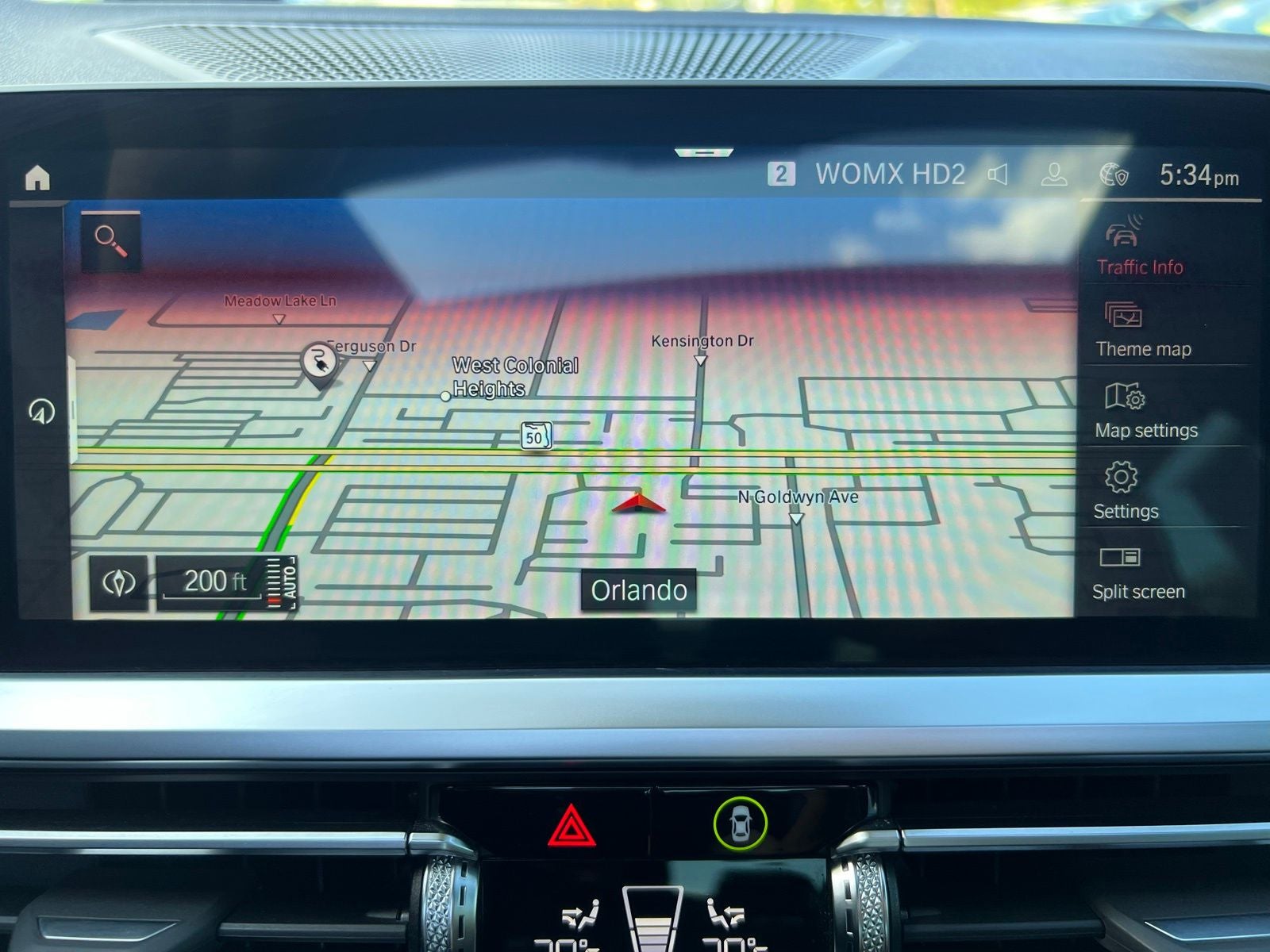 2022 BMW 3 Series 330e iPerformance