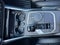 2022 BMW 3 Series 330e iPerformance