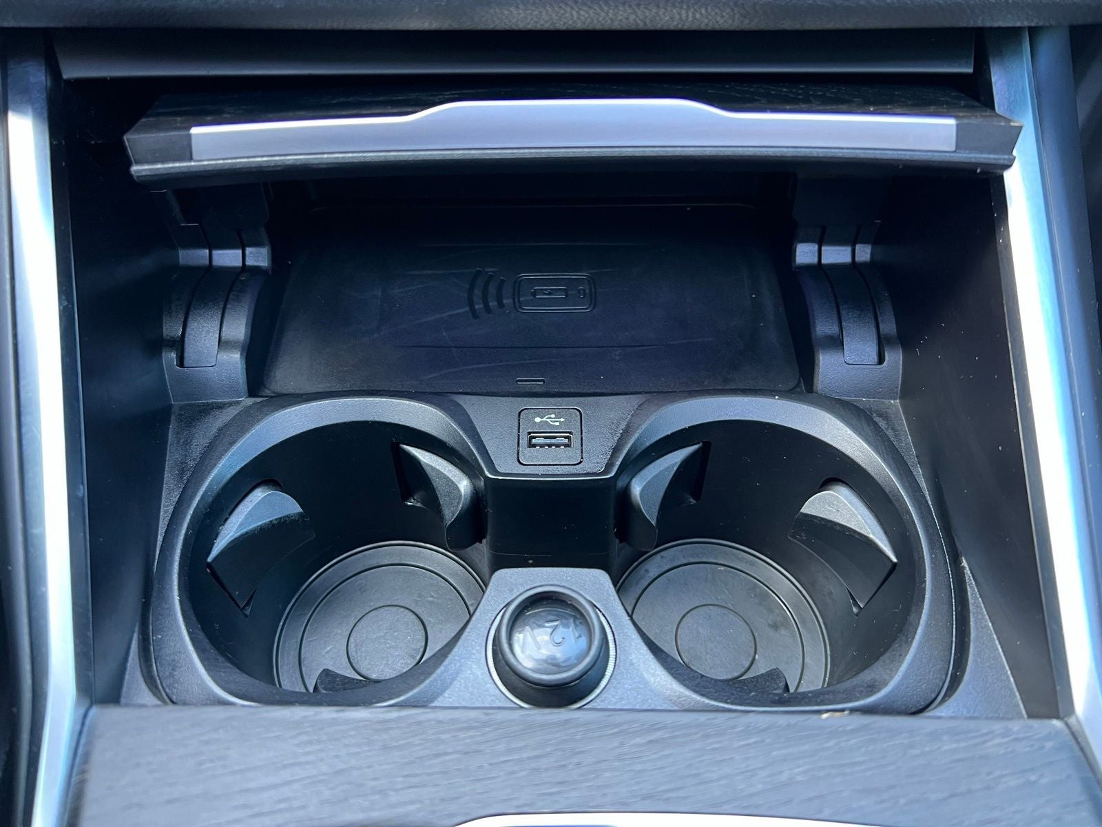 2022 BMW 3 Series 330e iPerformance