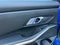 2022 BMW 3 Series 330e iPerformance