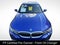 2022 BMW 3 Series 330e iPerformance