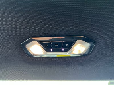 2022 BMW 3 Series 330e iPerformance