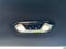 2022 BMW 3 Series 330e iPerformance