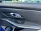 2022 BMW 3 Series 330e iPerformance