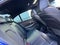 2022 BMW 3 Series 330e iPerformance