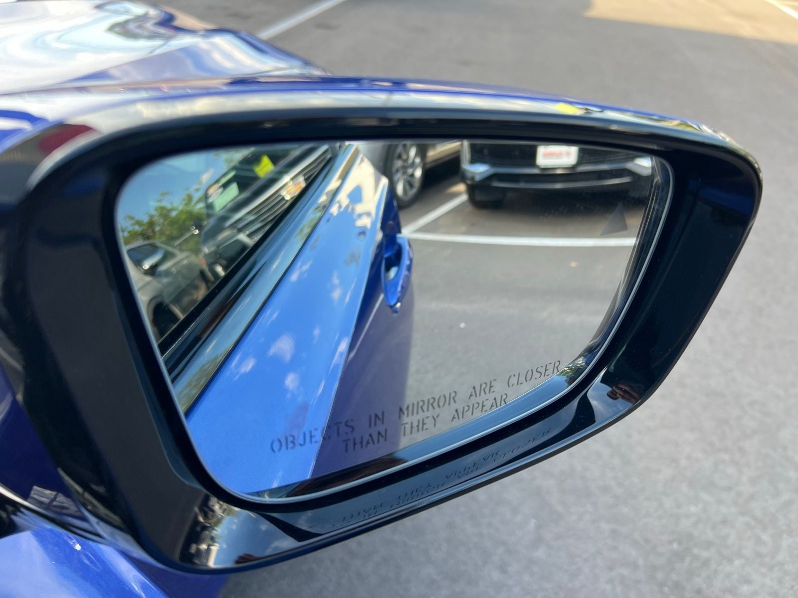 2022 BMW 3 Series 330e iPerformance