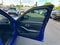 2022 BMW 3 Series 330e iPerformance