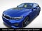 2022 BMW 3 Series 330e iPerformance