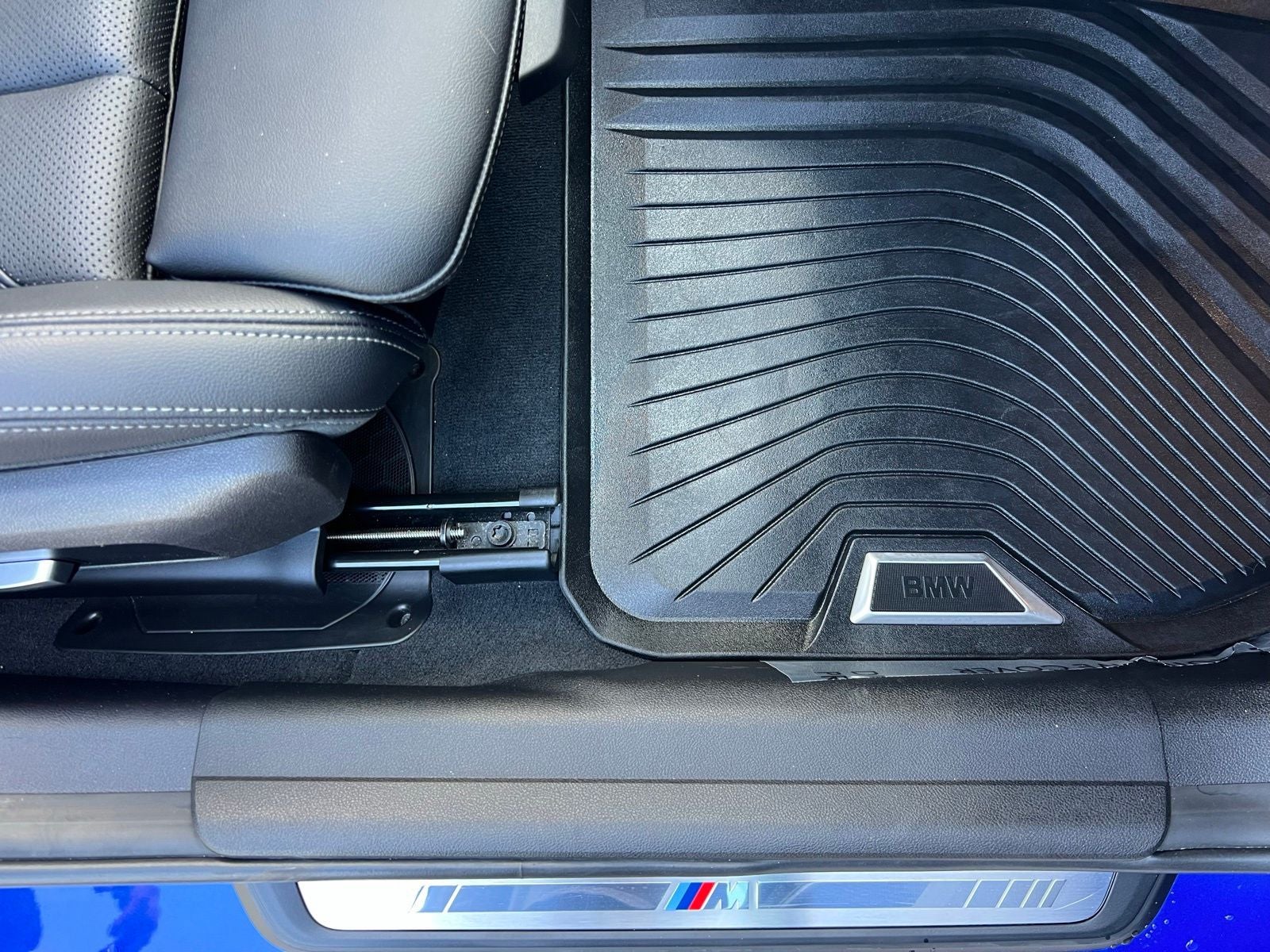 2022 BMW 3 Series 330e iPerformance
