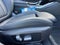 2022 BMW 3 Series 330e iPerformance