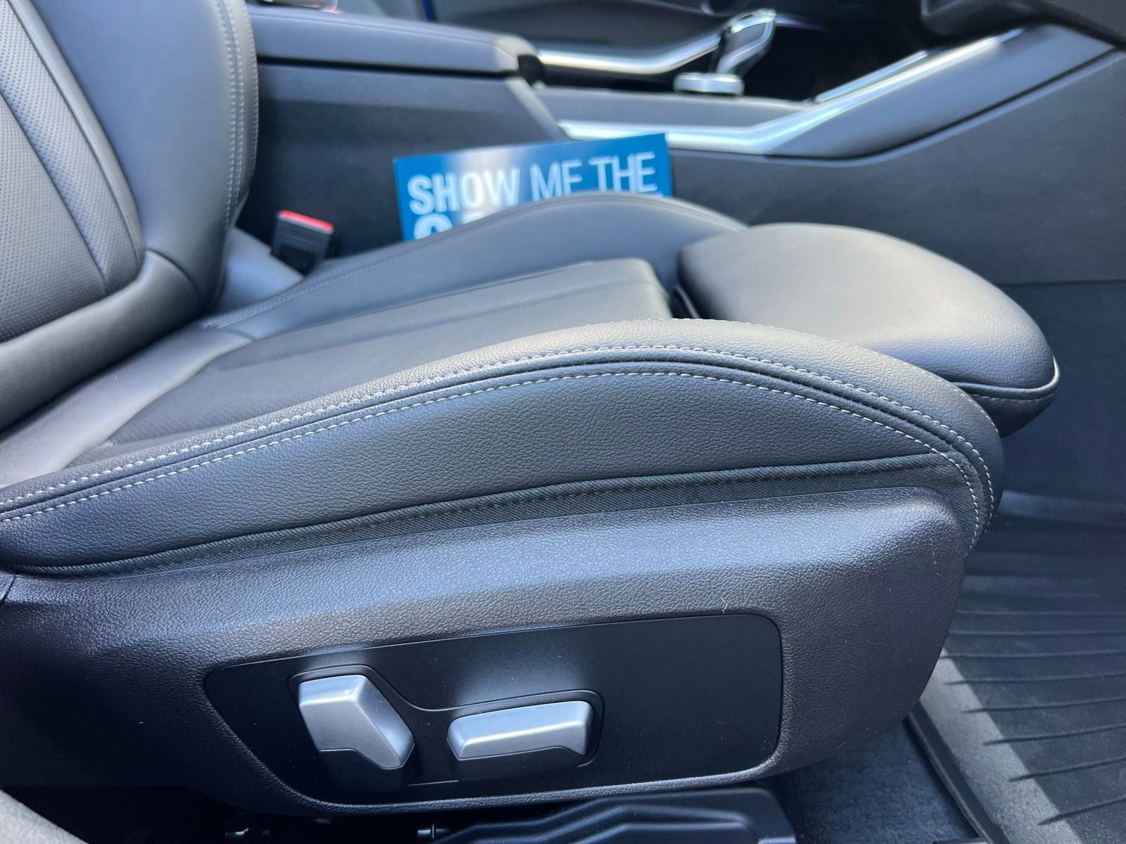 2022 BMW 3 Series 330e iPerformance