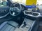 2022 BMW 3 Series 330e iPerformance