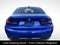 2022 BMW 3 Series 330e iPerformance