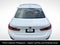 2022 BMW 3 Series 330e xDrive
