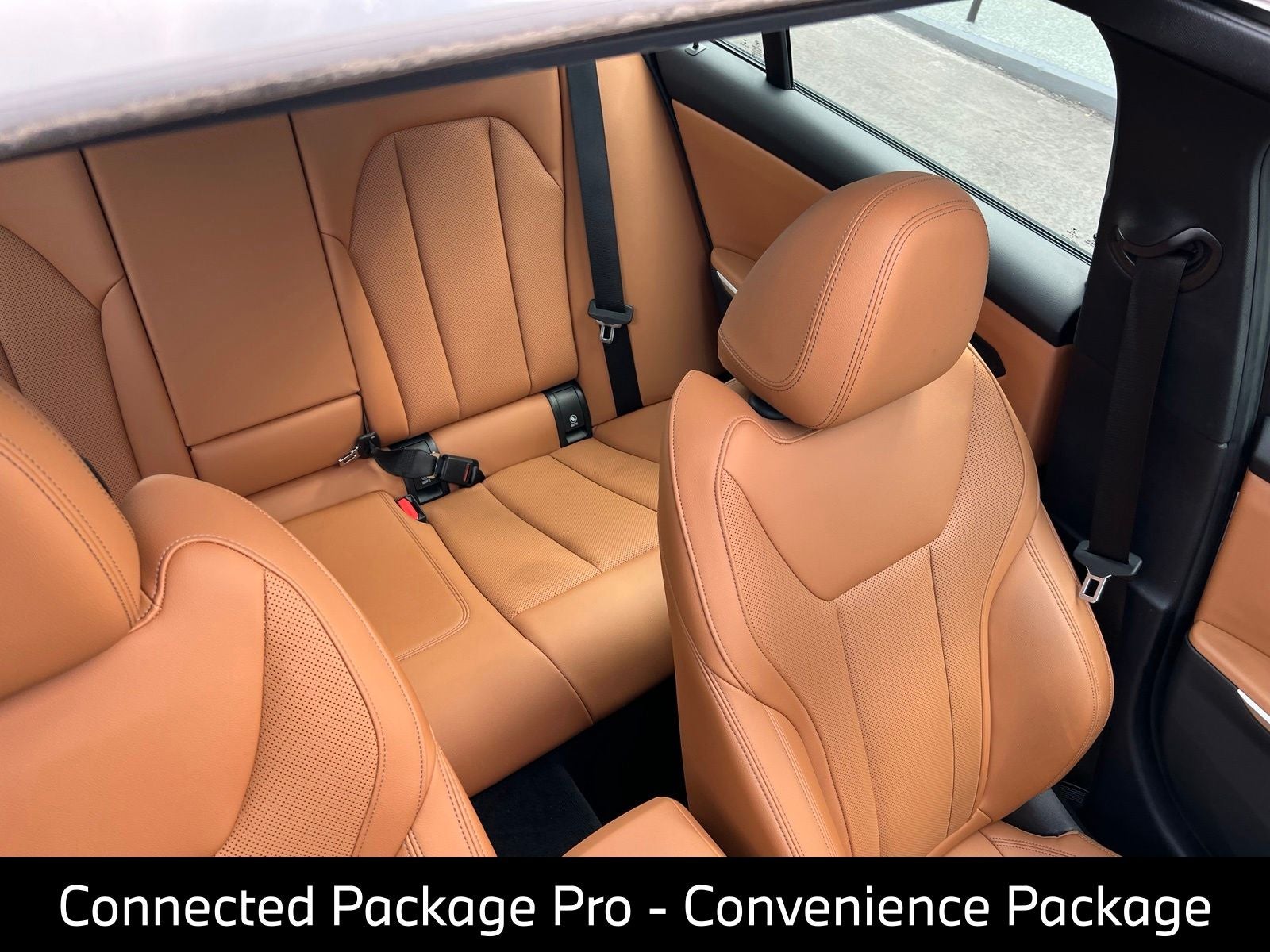 2022 BMW 3 Series 330e xDrive