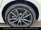 2022 BMW 3 Series 330e xDrive