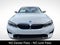 2022 BMW 3 Series 330e xDrive
