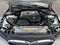 2022 BMW 3 Series 330e xDrive