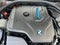 2022 BMW 3 Series 330e xDrive