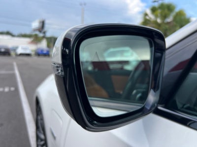 2022 BMW 3 Series 330e xDrive