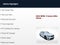 2022 BMW 3 Series 330e xDrive