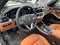 2022 BMW 3 Series 330e xDrive