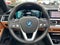 2022 BMW 3 Series 330e xDrive