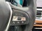 2022 BMW 3 Series 330e xDrive