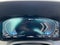 2022 BMW 3 Series 330e xDrive