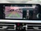 2022 BMW 3 Series 330e xDrive