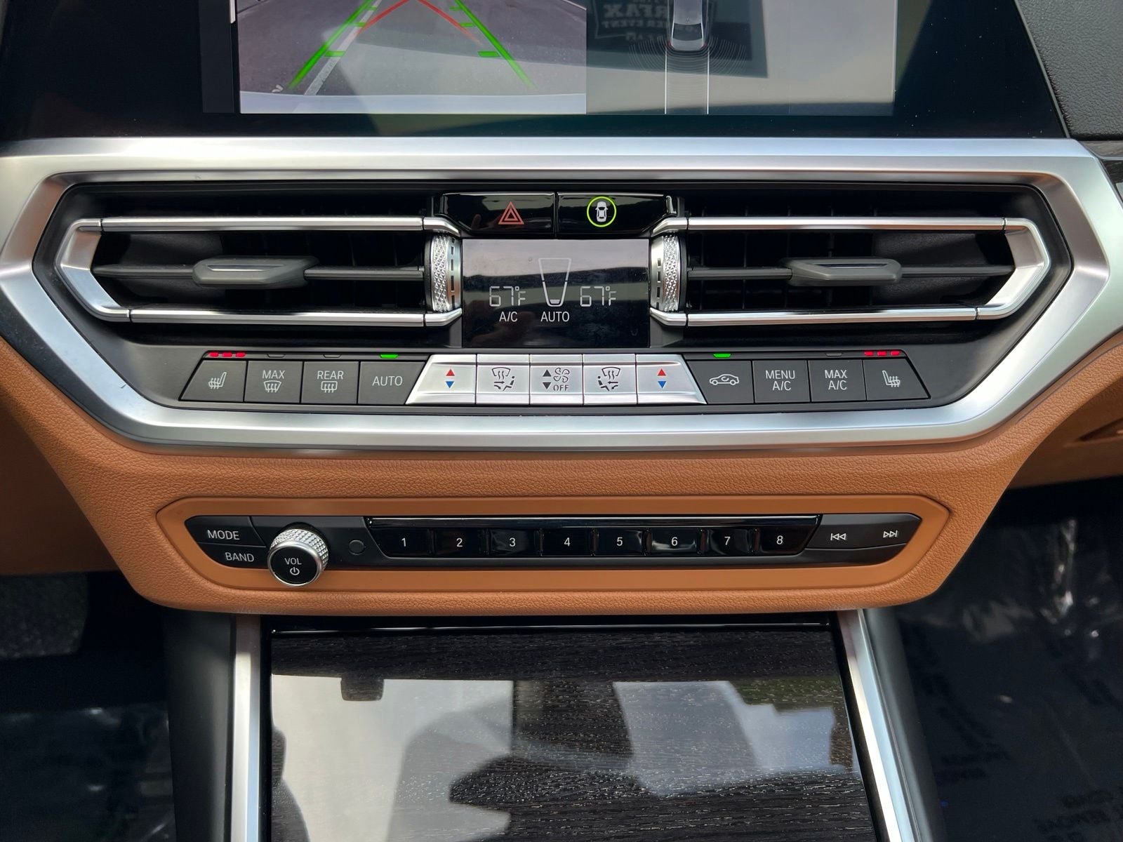 2022 BMW 3 Series 330e xDrive