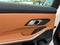 2022 BMW 3 Series 330e xDrive
