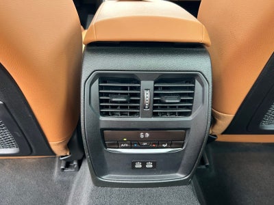 2022 BMW 3 Series 330e xDrive