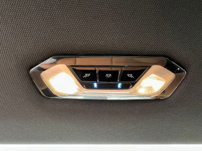 2022 BMW 3 Series 330e xDrive