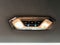 2022 BMW 3 Series 330e xDrive