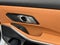2022 BMW 3 Series 330e xDrive