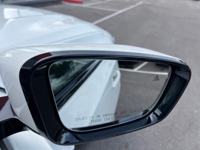 2022 BMW 3 Series 330e xDrive