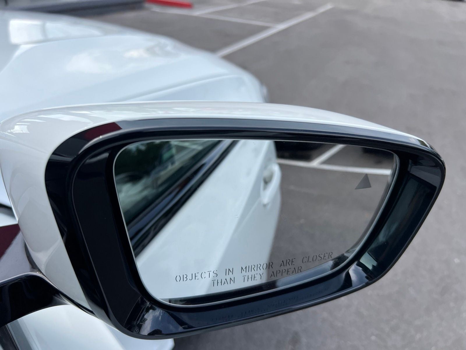 2022 BMW 3 Series 330e xDrive