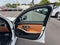 2022 BMW 3 Series 330e xDrive