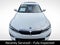 2022 BMW 3 Series 330e xDrive